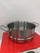 Tenxhere me avull Fisler OPC 2, 24 cm