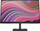 Monitor HP V22i G5, 21.5", FHD, i zi