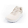 Патичи за жени Skechers 17504 OFWT, Slip-ins Stretch Fit, Memory Foam, беж