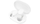 Dëgjuese Xiaomi AirDots Mi True, të bardha