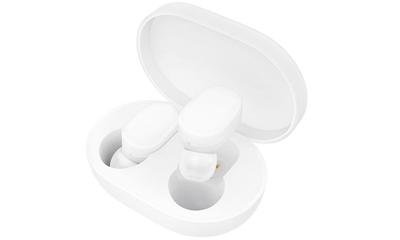 Dëgjuese Xiaomi AirDots Mi True, të bardha