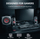 Set altoparlantësh Trust GXT 38 2.1, i zi