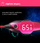 Maskarë elektronike Beauty Relax Brush & Go BR-1460