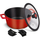 Tenxhere ALUE Lamart LT1171 - 4.2l