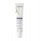Регенеративна крема A-Derma Epitheliale Ultra Repair, против лузни, 40 ml, бела