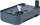 Kit bazë baterie Brother PA-BB-002, për printer etiketues PT-P900W, PT-P950NW, i zi