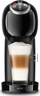 Машина за кафе со капсули Krups NESCAFÉ Dolce Gusto Genio S Plus KP3408, 15 bar, автоматска, црна