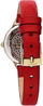 Orë dore Trussardi R2451122501