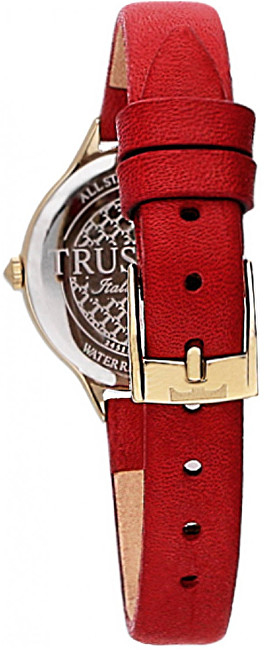 Orë dore Trussardi R2451122501