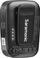 Sistem mikrofoni pa tel Saramonic Blink500 ProX B4, 2 kanale, me Lightning për iPhone, i zi