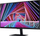 Monitor Samsung S70A, 27", 60Hz, i zi