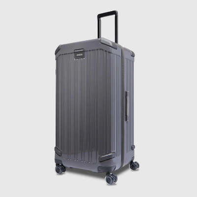 Piquadro Valixhe Trunk