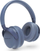 Kufje mbi vesh Energy Sistem Style 3, me Bluetooth 5.1, me mikrofon, blu