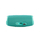 Altoparlant Bluetooth JBL Charge 5 portativ, IP67, ngjyrë teal