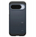 Kapak telefoni Spigen Resistant Armor për Google Pixel 10 dhe Pixel 10 Pro, i fortë ndaj goditjeve, blu
