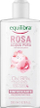 Ujë freskues për fytyrë Equilibra Rose Pure, 200ml, për të gjitha llojet e lëkurës