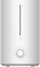 Навлажнувач на воздух Xiaomi Humidifier 2 Lite, 4L, антибактериски, бел