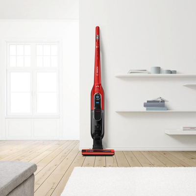 Thithëse elektrike Bosch Athlet ProAnimal BCH86PET1, 28V