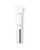 Vaj për thonj Dior Huile Abricot, 7.5 ml