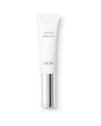 Vaj për thonj Dior Huile Abricot, 7.5 ml