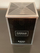 Parfum uniseks Kajal Fiddah, Eau de Parfum, 100 ml