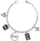 Byzylyk DKNY New York 5547984