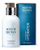 Krem hidratues për fytyrë Molton Brown Bai Ji, 100 ml