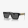 Versace VE4445 GB1/87 54