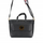 Çantë krahu Love Moschino Nero JC4048PP1A LG0