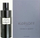 Parfum unisex Korloff EDP, 100ml