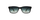 Syze Optike Polar 403 44