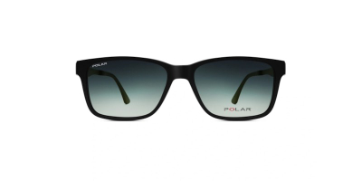Syze Optike Polar 403 44