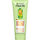 Baslam për flokë Garnier, 200 ml