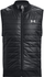 Jelet vrapimi Under Armour Storm Insulated Run, i zi