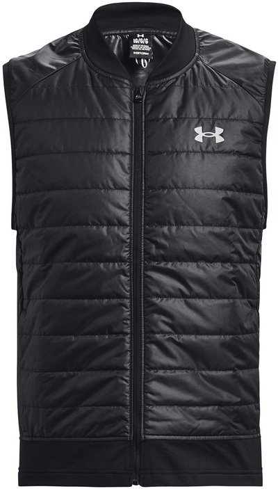 Jelet vrapimi Under Armour Storm Insulated Run, i zi