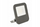 Reflektor LED GTV ALTON 20W, 2000 lm, 4000K, IP65, i zi