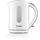 Ngrohese Uji Bosch Twk7601