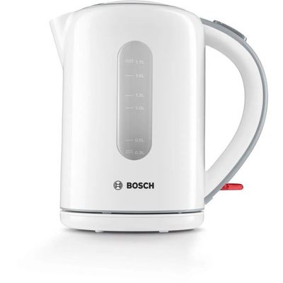 Ngrohese Uji Bosch Twk7601