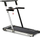 Shirit vrapimi Loop12 Multi (17-19-126), i hirtë, 45 x 125cm 