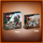 Set LEGO Star Wars Mandalorian N-1 Starfighter 75363, Microfighter, gri
