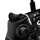 Kontroller Turtle Beach Recon Xbox, me kabllo, i zi