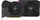 Kartë grafike ASUS Radeon DUAL-RX6750XT-O12G, 12GB GDDR6