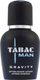 Locion pas rroje Tabac Man Gravity, 50 ml, për burra