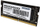 Memorie RAM Patriot Signature Line DDR4, 16GB 3200MHz, SO DIMM 260 pin, për laptop