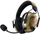 Kufje gaming Razer BlackShark V3 Pro CS2 Edition, wireless, me mikrofon, të zeza