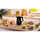 Ngrohese Uji Bosch Twk1M123