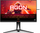 Monitor AOC AG275QZ - LED 27", QHD, i zi
