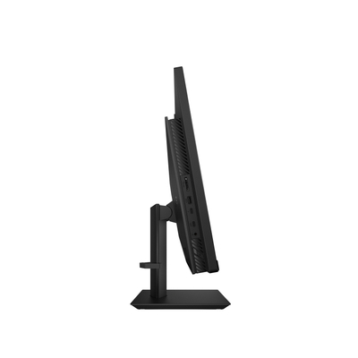 Kompjuter ASUS A5702WVAK, 27", FHD, Intel i5-1340P, 16GB RAM, 1TB SSD, Intel Iris Xe, i zi