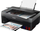 Printer Canon Pixma G2420 (4465C009) MFP, i zi