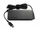Adapter karikimi për laptop Lenovo 135W Slim Tip, me kabllo rryme, i zi
